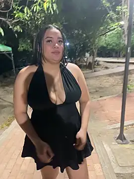 Datoka_adrenaline – Live XXX-chat