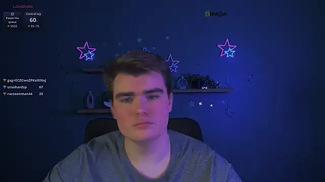 theo_drift লাইভ XXX চ্যাট