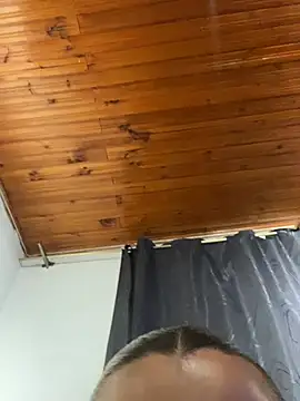 Czat XXX na żywo – ivy-777