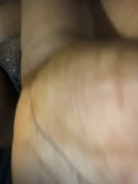 Creamy_Kim: онлайн-секс-чат