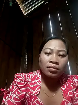 Mizu-hotshow's Live XXX Chat