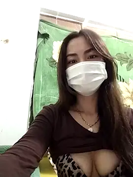 Baby-sexylove20n Webbikameraesitys