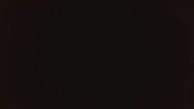 XXX chat uživo modela Kenisha_Sweet