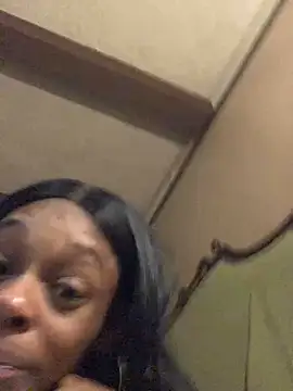 Jasmine_FullsShine: απευθείας συνομιλία ΧΧΧ