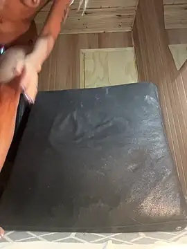 AliceStone19's Live XXX Chat