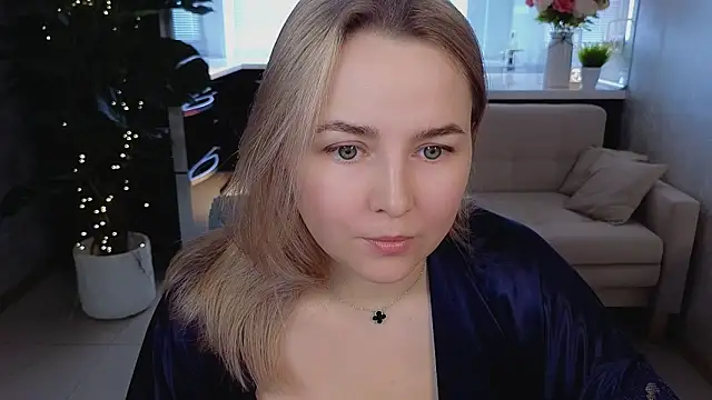 Mira_Mermayd 라이브 XXX 채팅
