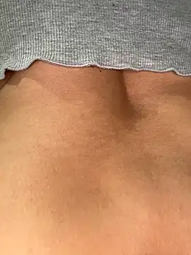 La_quecuu's Live XXX Chat