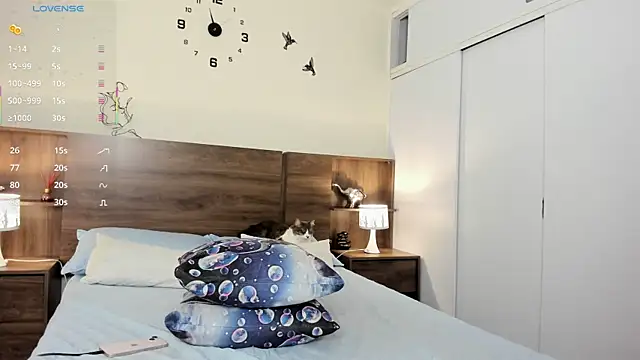 taylorlivee Chat XXX live