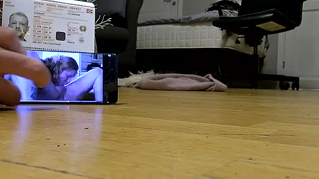 Онлайн чат XXX BrutalDominationandBeyond