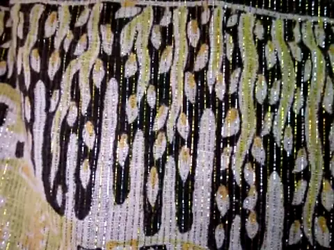 Samantha_Squirt@xh Chat XXX in diretta