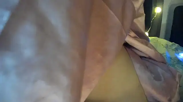 violetadumsper Obrolan Langsung XXX