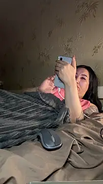 Naughtbaby_2025 Live XXX Chat