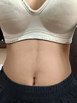 Chat XXX en directo de Modelbigbobs