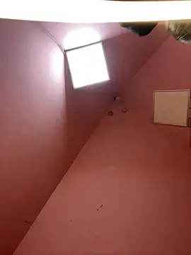 Rinamay_n Live XXX chat