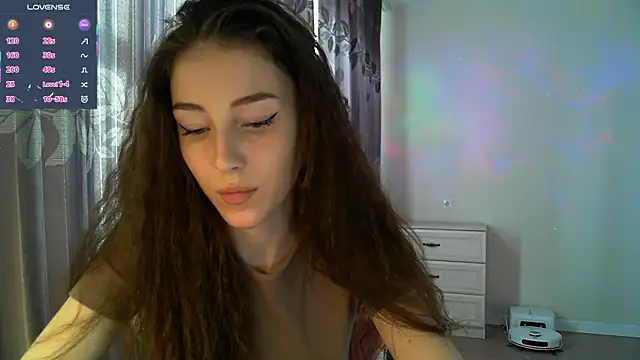 eskatmi: απευθείας συνομιλία ΧΧΧ