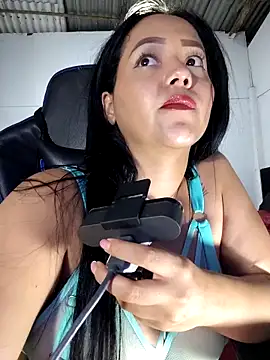 karly_hot_: απευθείας συνομιλία ΧΧΧ