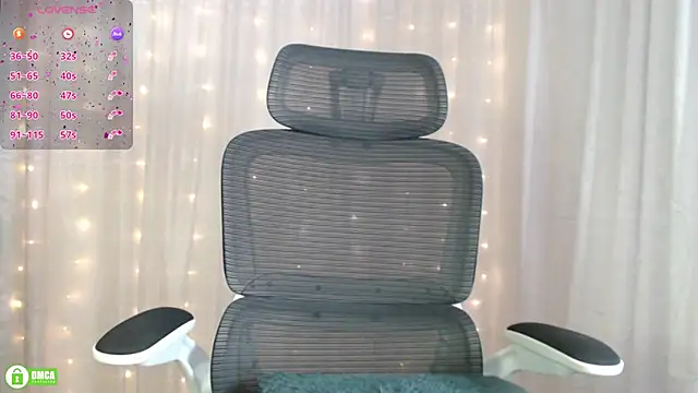 Magic_Aine1 라이브 XXX 채팅