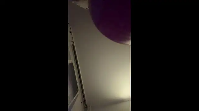 Luckylady17 라이브 XXX 채팅