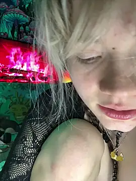 Cutiepiespanks: απευθείας συνομιλία ΧΧΧ