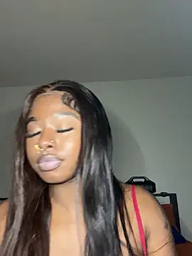 TinyBlazian901 라이브 XXX 채팅