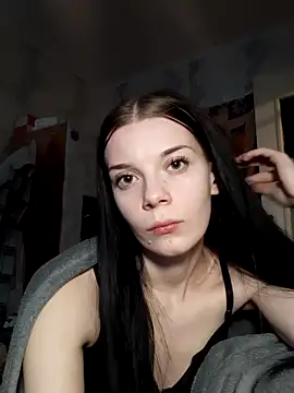 JhonSHelBy7LuNa Show Webcam