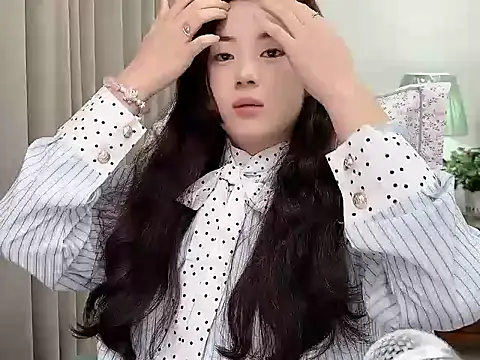 Nicole20266 Obrolan Langsung XXX