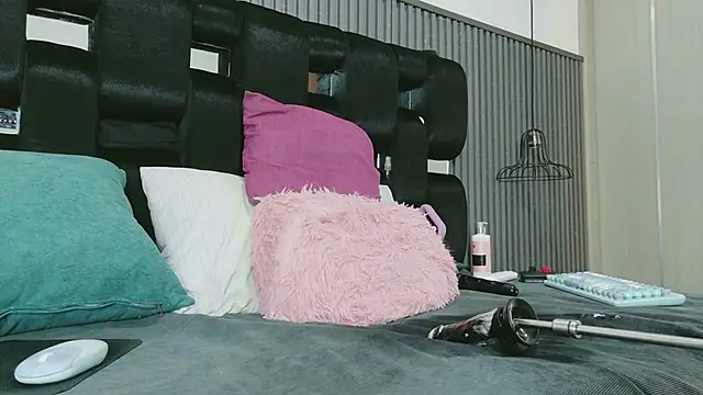 XXX chat uživo modela levana1