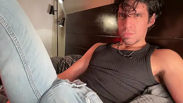 beranco19 – webcam-show