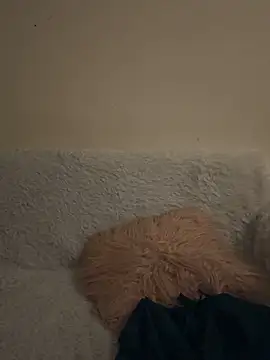 itstherealmina's Live XXX Chat