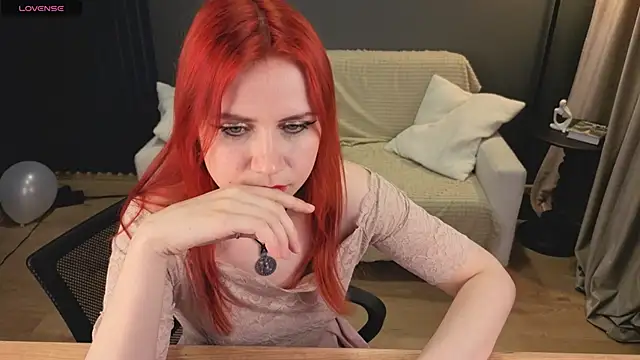 _Ava_Sky_: απευθείας συνομιλία ΧΧΧ