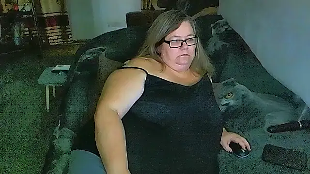 sex2's Live XXX Chat