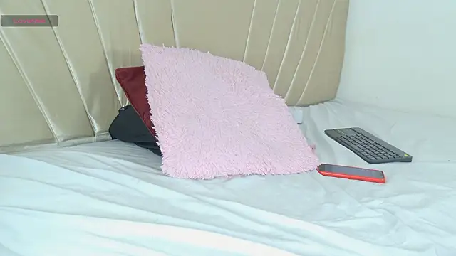 Chat XXX en directo de aly_n_sebas