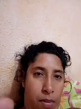 Živý XXX chat hotaniani