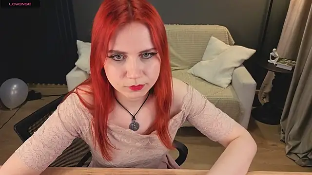 _Ava_Sky_'s Webcam Show