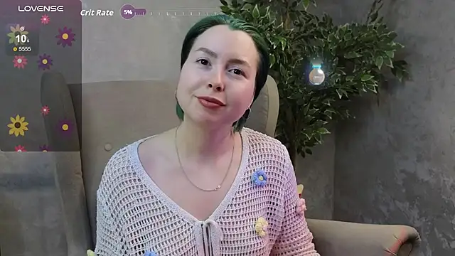 Онлайн чат XXX AnitaMeyer