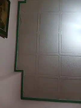 XXX chat uživo modela HAIRY_PUSSY_BIG