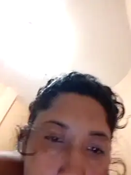 hotaniani's Live XXX Chat