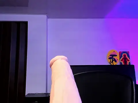 nataliasweet98 라이브 XXX 채팅