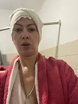 Chat XXX Live aphrodite_sexy