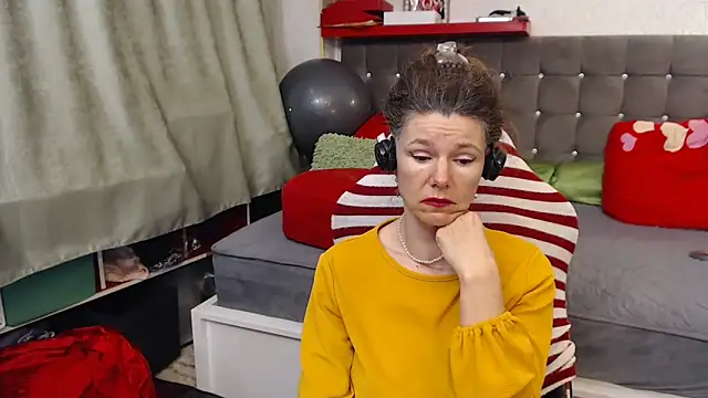 kellyterapy 라이브 XXX 채팅