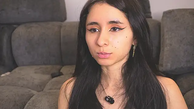 angelinepossy Chat XXX live