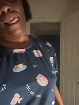 briakash's Live XXX Chat