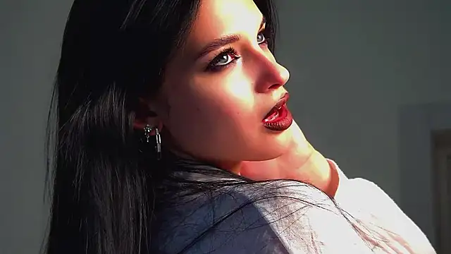 BeverlyMost 现场XXX聊天