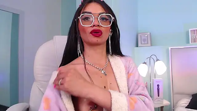 Emerald_gh: απευθείας συνομιλία ΧΧΧ