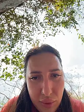 AleksandraRich 现场XXX聊天