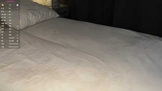 LettySlovacek Chat XXX live