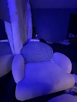 queenkelly1234 élő XXX-chatje