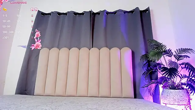 Latifa_ali 现场XXX聊天