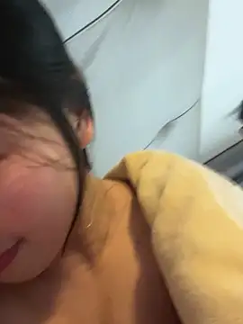 mimi-love13 라이브 XXX 채팅