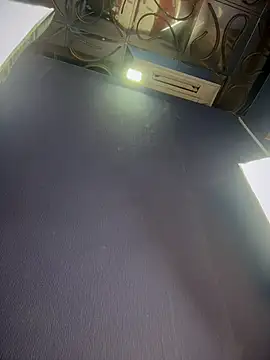 Asianpie_ Live XXX Chat